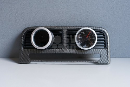 Grande punto abarth supporto - punto,