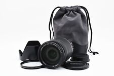 CANON EF-S 18-200mm F3.5-5.6