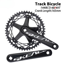 144BCD Mountain Bike Foro