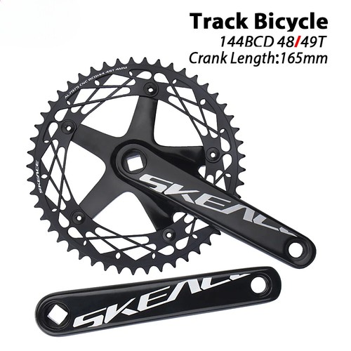 144bcd mountain bike foro - mountain,
