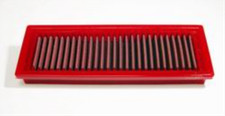 FILTRO ARIA SPORTIVO BMC FIAT
