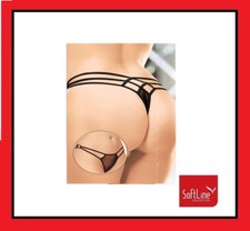 MIGLIOR Perizoma sexy da donna