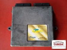 Centralina TARTARINI  4821823