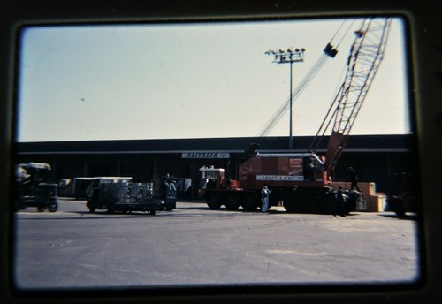 Orig 1971 alitalia cargo - orig,