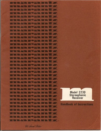 Manuale istruzioni - di,