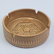 POSACENERE SOPRAMMOBILE