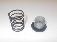 MA03204 Ricambio Filtro Olio