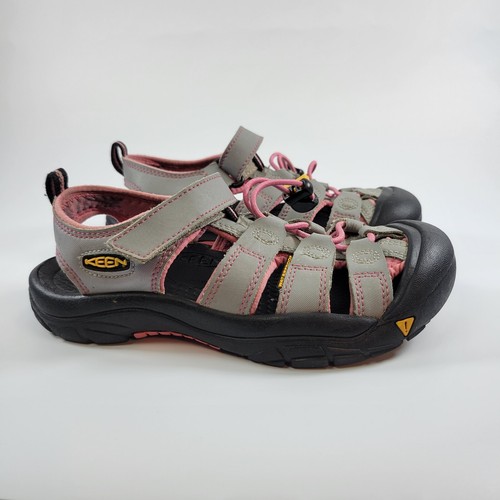 Sandali keen kids newport - keen,