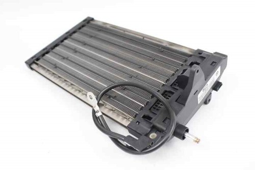 6411 radiatore per bmw serie1 - radiatore,