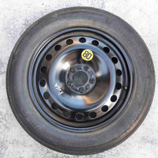 8V41AB Ruotino scorta FORD KUGA 2008 2.0TD 4X4