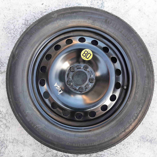 8v41ab ruotino scorta ford - 8v41ab,