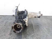 7600019190 DIFFERENZIALE