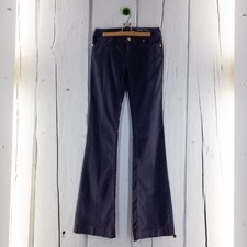Jeans JFOUR J4 svasati in