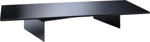 Meliconi base girevole per - base, tv