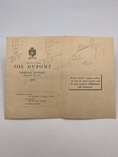 Catalogo prezzi munizioni armi