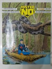 Mister No Volume Unico Storia Completa Collezione Comic Art  COMPRO FUMETTI SHOP