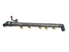 Tubo Distribuzione