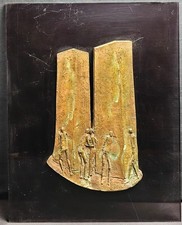 Giuseppe Tarantino 1916-1999 -