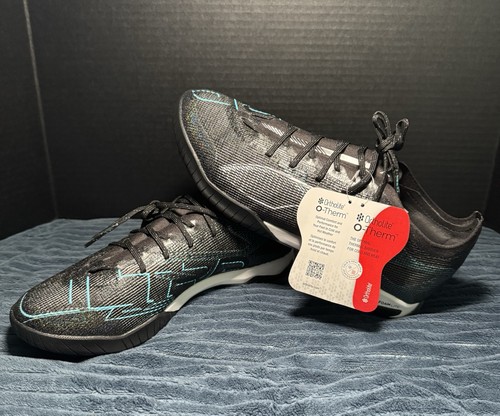 Puma ultra pro cage - cage, tf