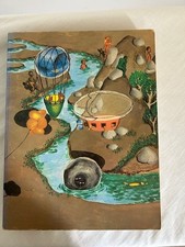 A Comprehensive Introduction