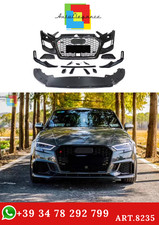 💫ART.8235 Paraurti