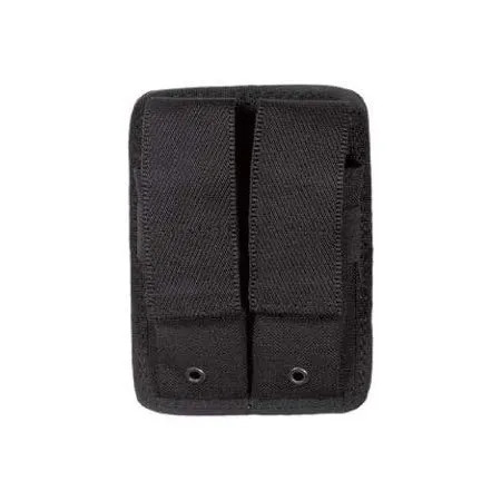 Vega holster 2vs11 doppio - vega,