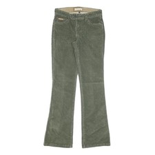 TOMMY HILFIGER Pantaloni Donna
