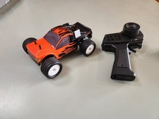 Carisma GT24ST Brushless Micro
