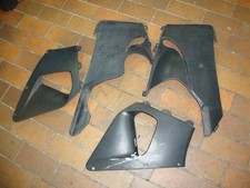 Carena CBR 900 SC33 SC28