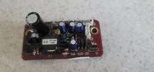 KENWOOD  DC DC UNIT  BOARD