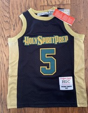 Replica maglia Anthony Edwards