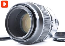 Gli Stati Uniti includono