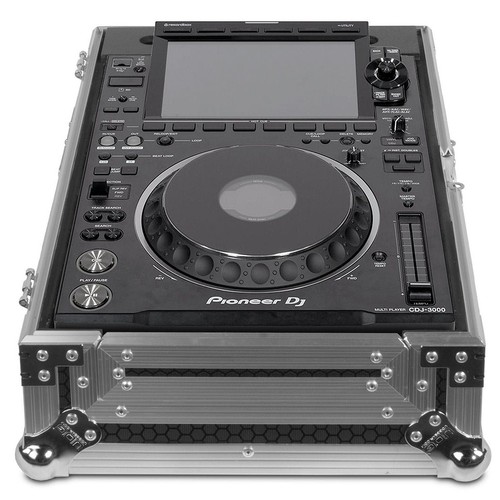 Udg ultimate flight case - -,