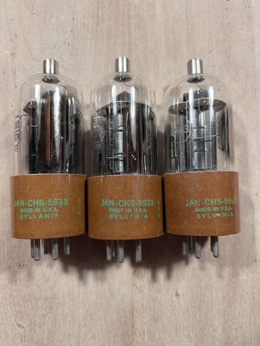 Set tubi per aspirazione - set,