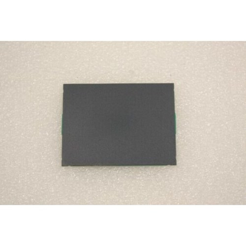 Scheda touchpad fujitsu - touchpad,