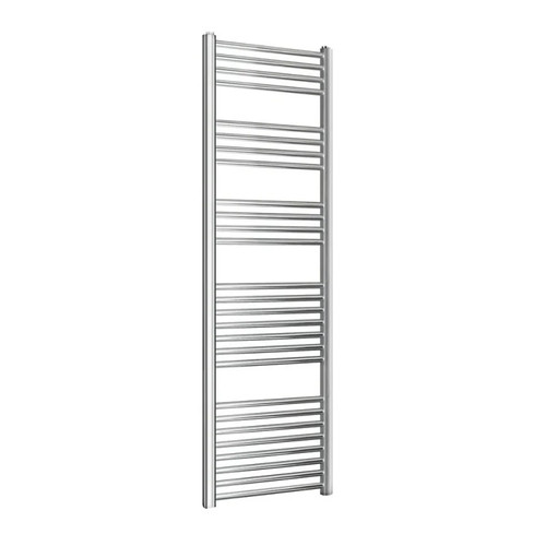 Termoarredo scaldasalviette