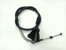 CAVO FRIZIONE CLUTCH CABLE SUZUKI XF 650 FREEWIND 97-00 P411