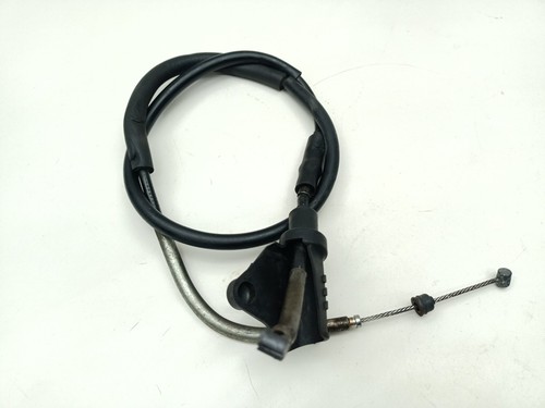 Cavo frizione clutch cable - cavo,