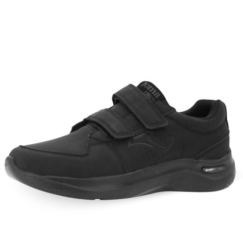 Scarpe joma drakar - joma,