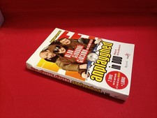 Dvd - Aldo Giovanni Giacomo -