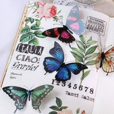  Adesivi Decorativi Muro Con