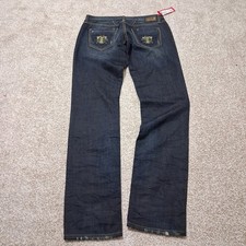  Take Two  jeans Donna 2000s