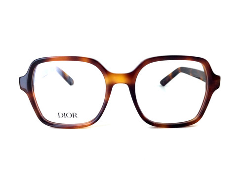 Occhiali dior mod - occhiali,