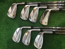 HONMA T//WORLD TR20V Set di