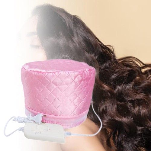 Vaporizzatore per cappelli