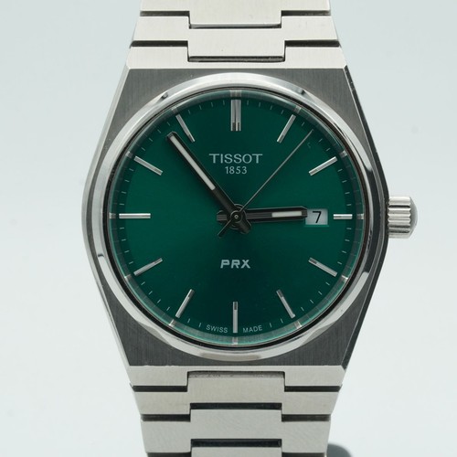 Tissot prx orologio - orologio, 36mm