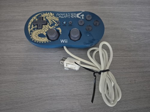 Nintendo controller ufficiale - nintendo,