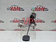 Ford Transit Custom 2.0 2018