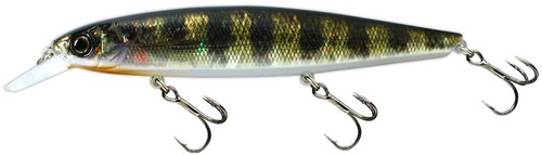 Deps balisong minnow 130 - sp,