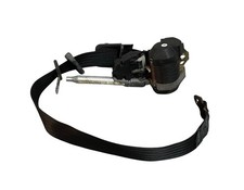 CINTURA DI SICUREZZA ANT SX FIAT  600 / SEICENTO 2005 - 510300797 - 735270900